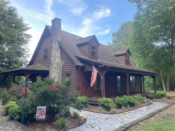 488 Johnson Rd