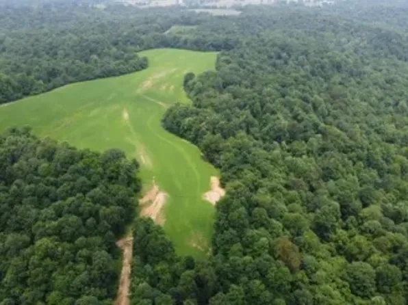 3 & 3 Flint Springs Rd, Horse Branch, KY 42349