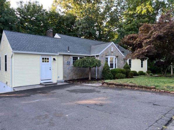 Wallingford Real Estate Wallingford CT Homes For Sale Zillow   8fd9be24aa12c2a0fbadc85d9c13f068 P E 