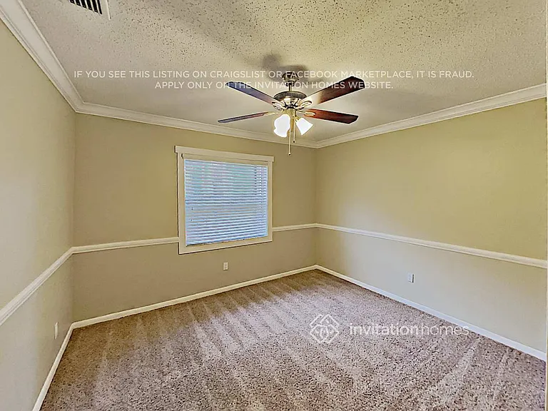 11364 Fairfield Ct — Photo 11