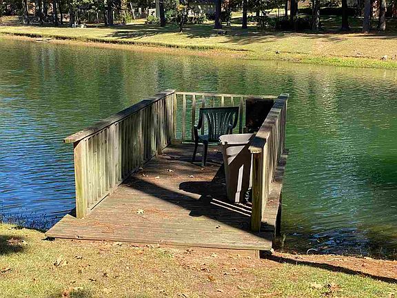 2nd image of 508 Forest Lake Dr