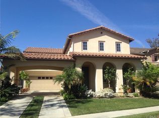 11 Mossdale Ct, Azusa, CA 91702