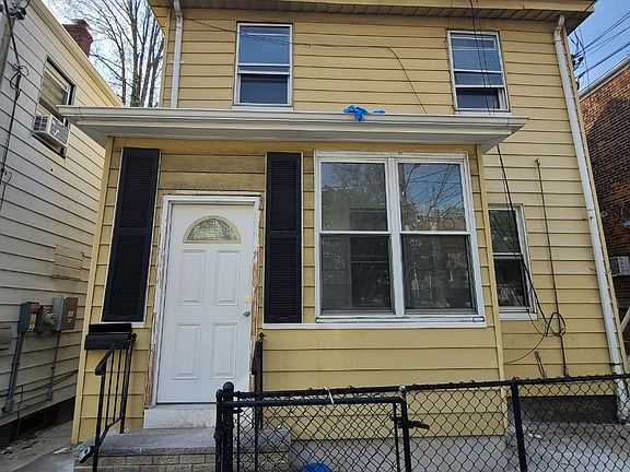5th image of 539 Scotland Rd #202