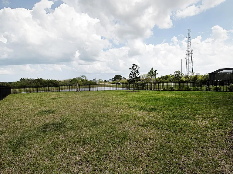42 Bird Island Dr — Photo 29
