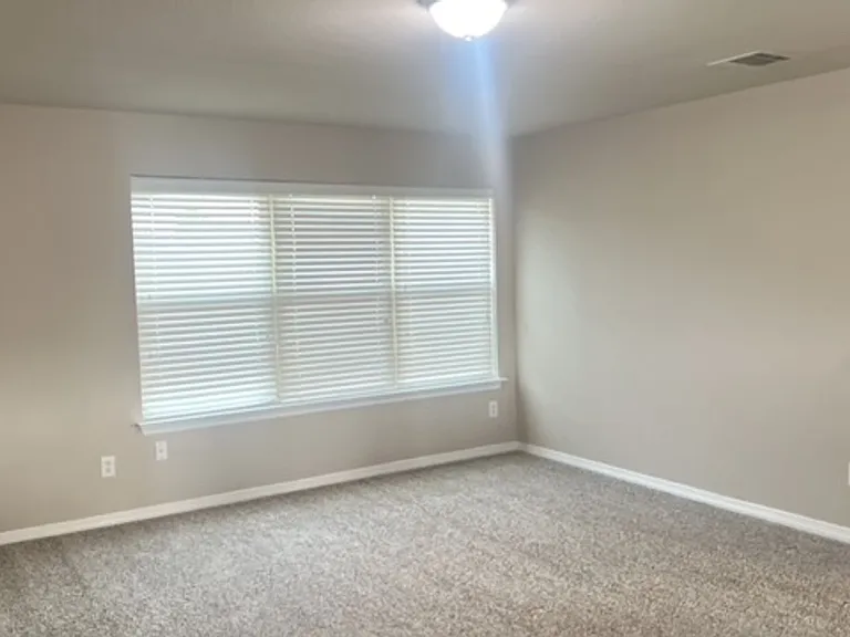 1509 Weeping Willow Ln — Photo 30
