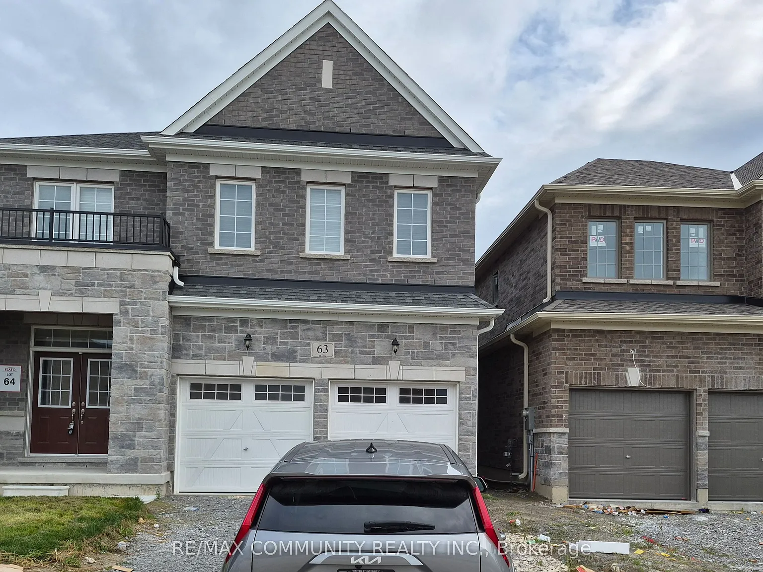 4 bed, $3,000 — Photo 2