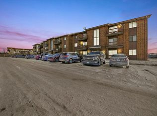15813 Aspen Ct APT 202, Oak Forest, IL 60452