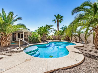 9420 W SHIPROCK Drive, Sun City, AZ, 85351