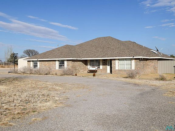 2nd image of 4809 Thunderbird Rd