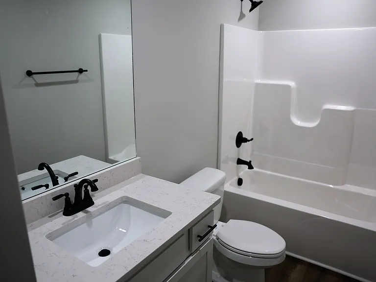 5001 Melana Way — Photo 9