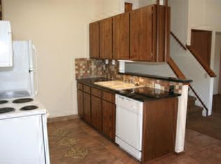 431 E 8th Pl, Kennewick, WA 99336