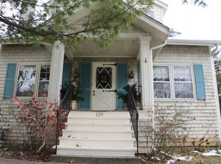 139 S Martha St, Lombard, IL 60148