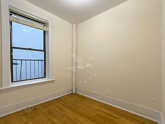 Rented by Red Sparrow Realty Group