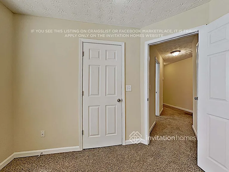 898 Kendall Park Dr — Photo 10