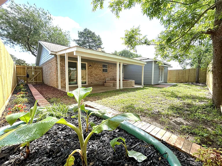 946 Sierra Shadows Dr — Photo 8