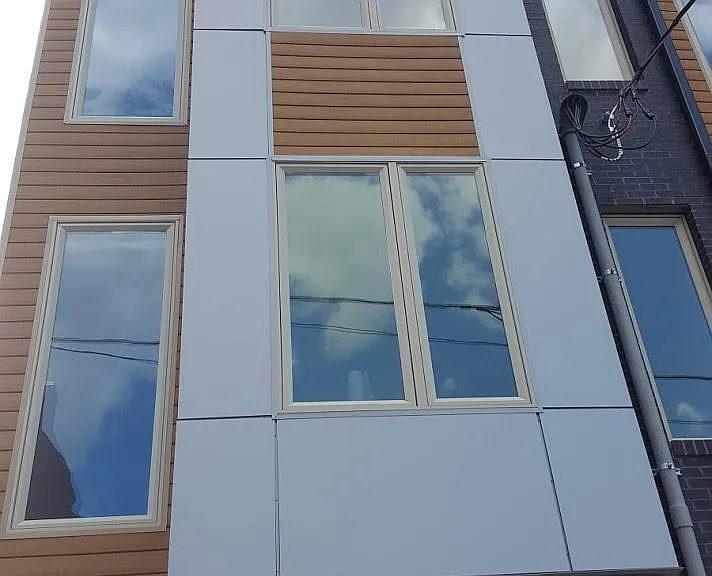 806 N Burns St #1 — Photo 2