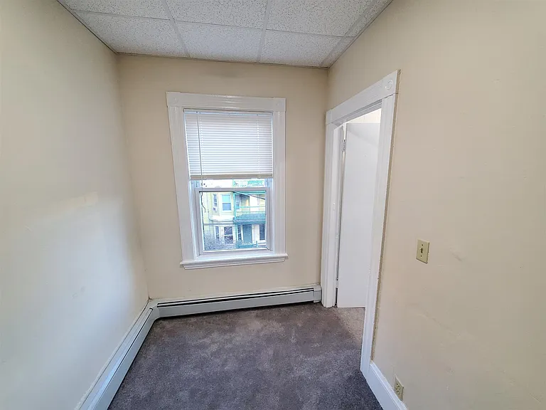 239 Columbia St #1 — Photo 2