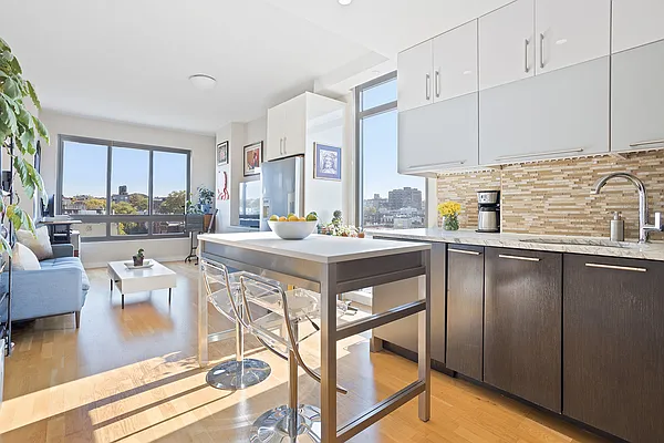 Sold by Corcoran | media 2