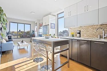 Sold by Corcoran