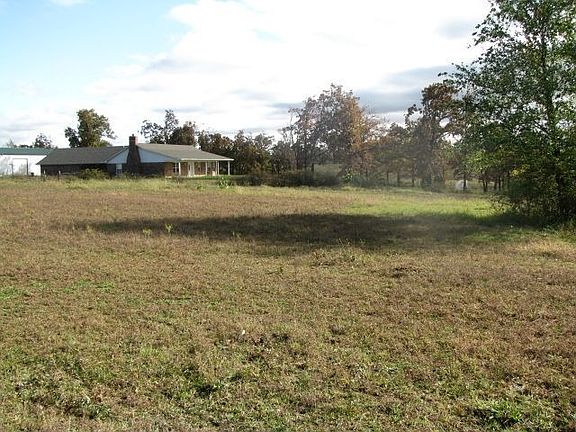 50 ac Horse Ranch