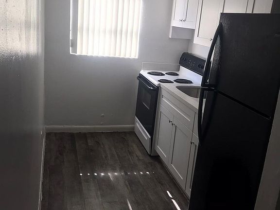 2nd image of 5250 NW 26th Ave #10