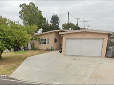 454 Tamar Dr, La Puente, CA, 91746