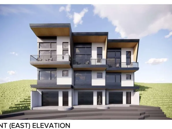 60 Basin Express Ct, Sandpoint, ID 83864