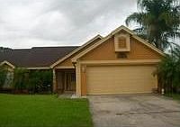 1st image of 1314 Bradwell Dr
