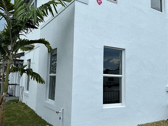 5th image of 12456 SW 248th St #5