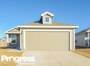 13115 Ashworth Blvd, San Antonio, TX 78221