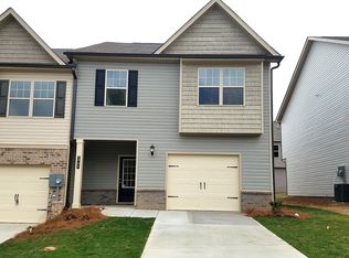 1708 Snapping Ct, Winder, GA 30680