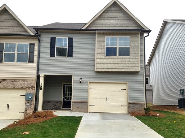 1708 Snapping Ct