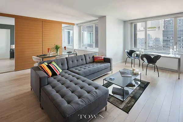 Rented by Town Residential | media 1