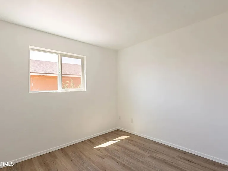4743 W Shaw Butte Dr — Photo 17