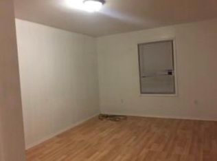 115 Jennifer Dr #1, Sciota, PA 18354