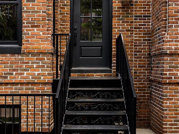 5th image of 1241 4th St NW