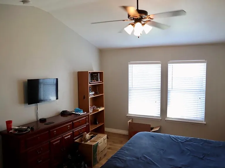 3029 Yosemite Dr — Photo 17