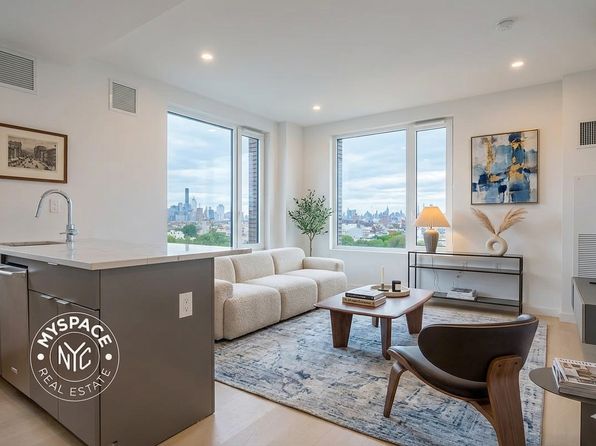 1499 Bedford Ave #9J