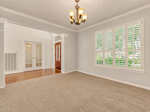 4th image of 1811 Treyburn Trl