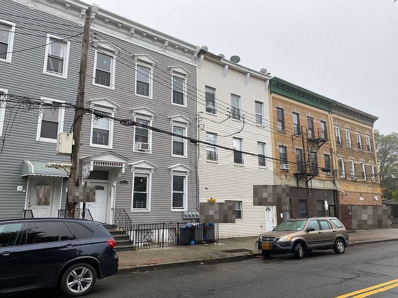 4th image of 658 Jamaica Ave