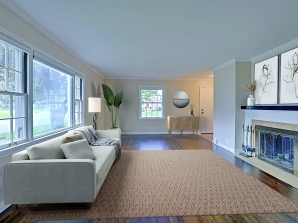 3541 Fuller St, Edina, MN 55410