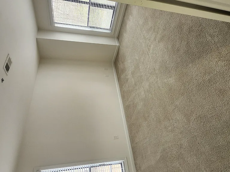 Wesley Place Apartments at Lawrenceville — Photo 84