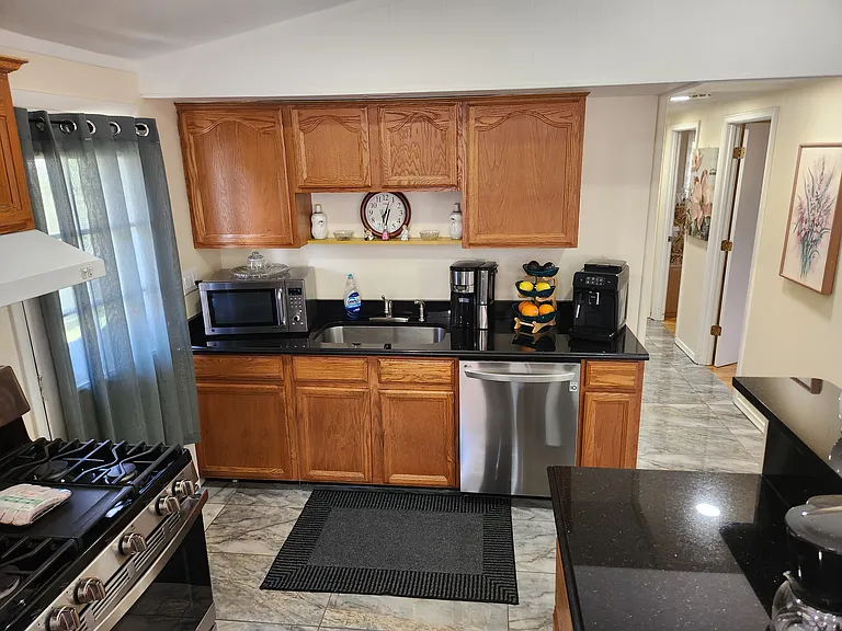 37351 Susan St — Photo 43