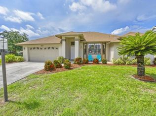 3918 77th Pl E, Sarasota, FL 34243
