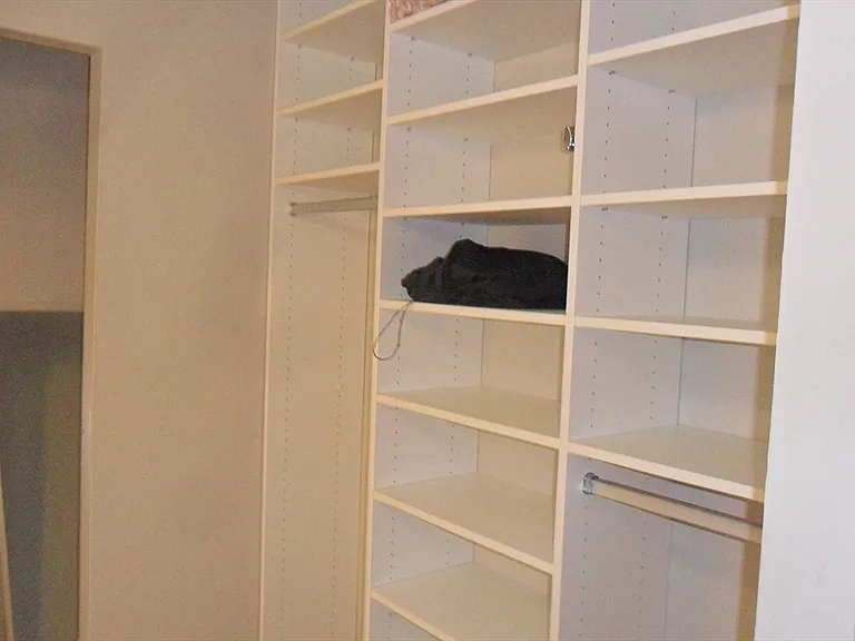 1550 Worcester Rd #528 — Photo 10