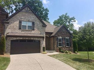 210 Abiding Pl, Goodlettsville, TN 37072