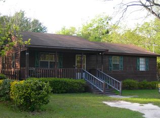 36 Brampton Rd, Garden City, GA 31408