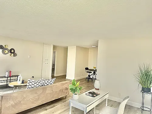 Madison Apartments — Photo 56