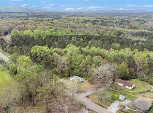 4099 Land Rd, Ball Ground, GA 30107