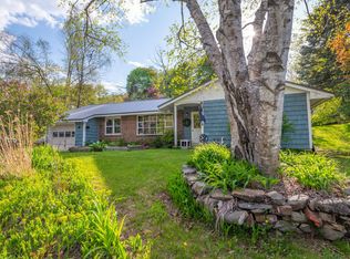 331 Guilford St, Brattleboro, VT 05301